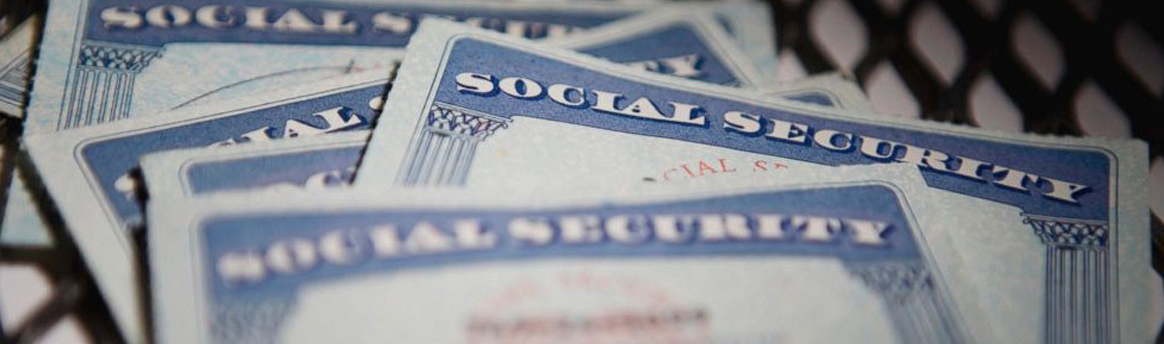 Social-Security-Cards_1164x334