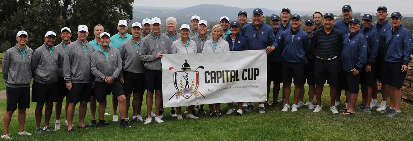 Capital-Cup-Golfers-2019