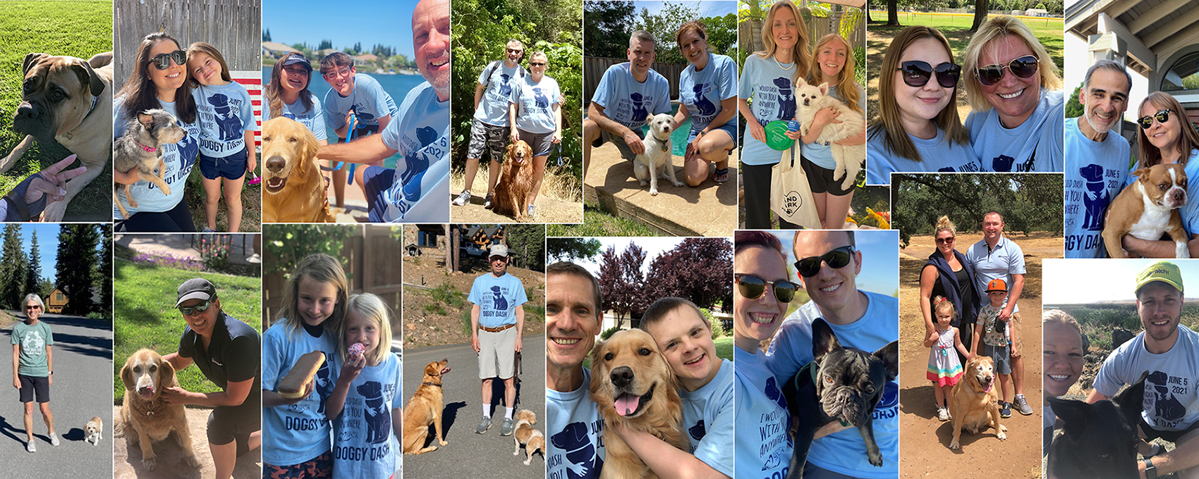 Doggy-Dash-2021-Montage2