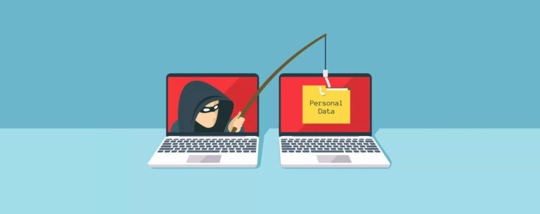 Beware of COVID-19 Vaccine Scams