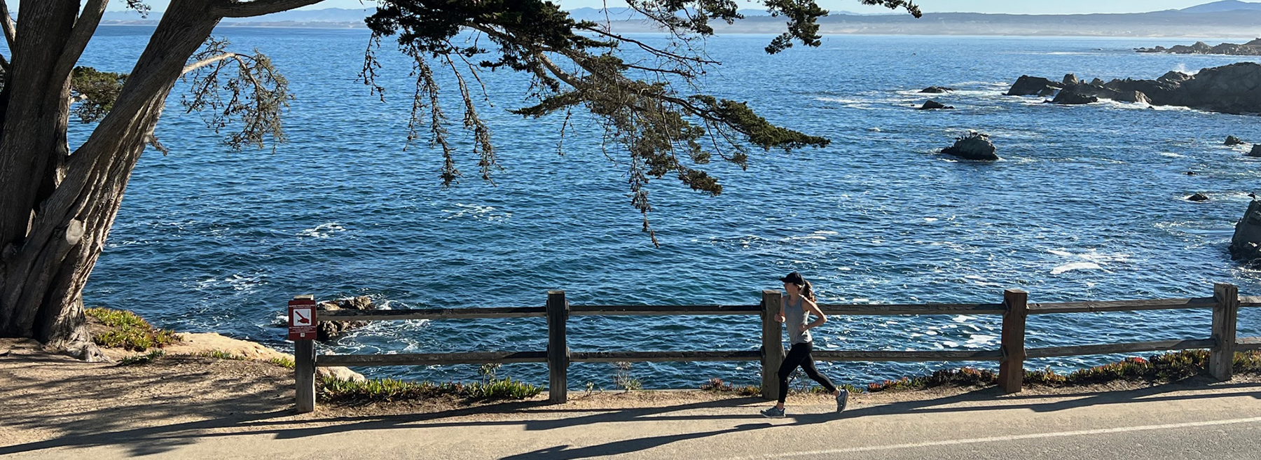 Nina-Anderson-Running