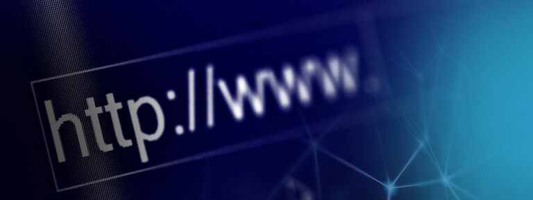 Security Alert – Phishing URLs