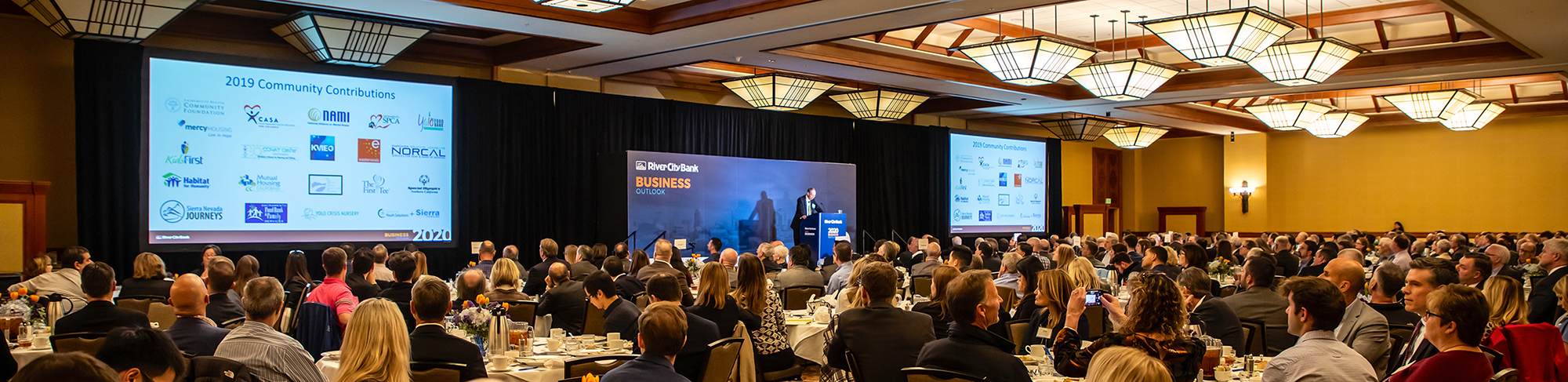 RCB-Business-Outlook-Event