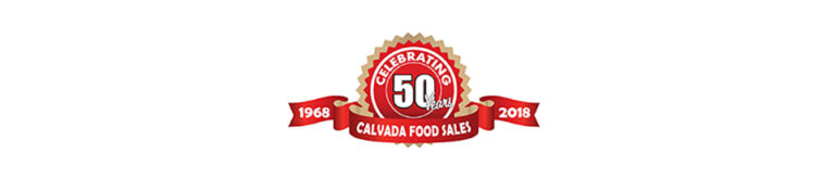 Calvada Celebrates 50 Years