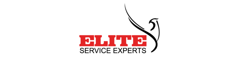 Redefining the Family Business