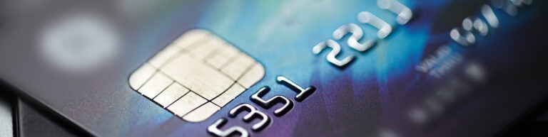 Debit Card Safety Tips