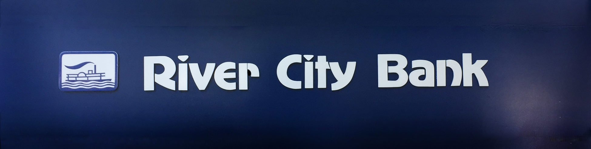 River-City-Bank-Sign-e1556828993107