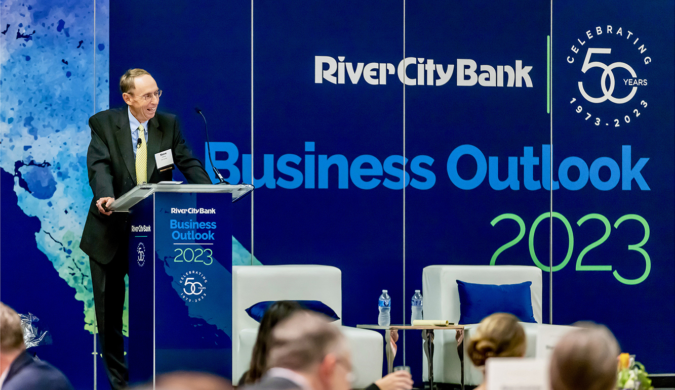 Business-Outlook-2023-Steve-Fleming