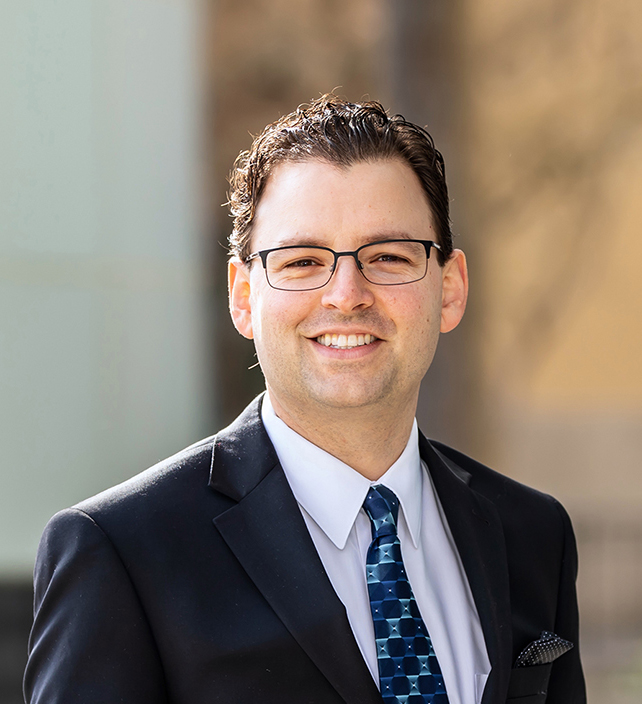 Jeremy Spencer Photo