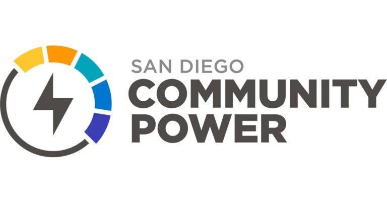 San Diego Community Power Provides Choice and Competitive Rates for Cleaner Energy